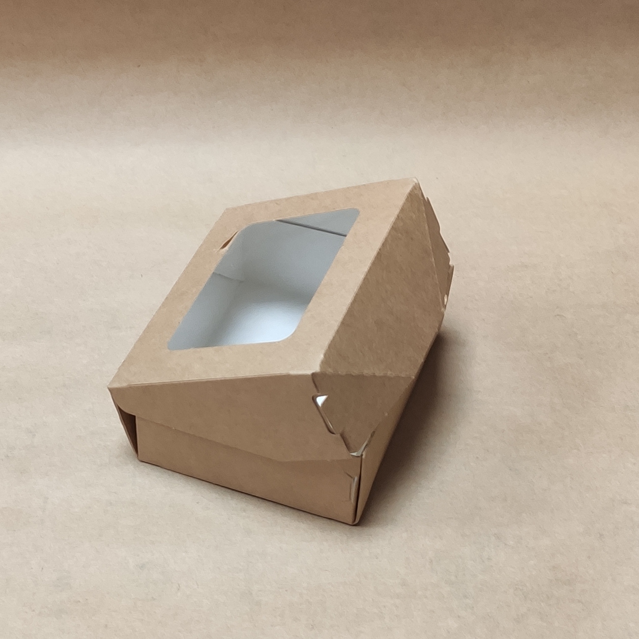 b7d07b7b35da11e98d37b42e991f5b58_c75abec89fdf11eab13e5404a64acbe5