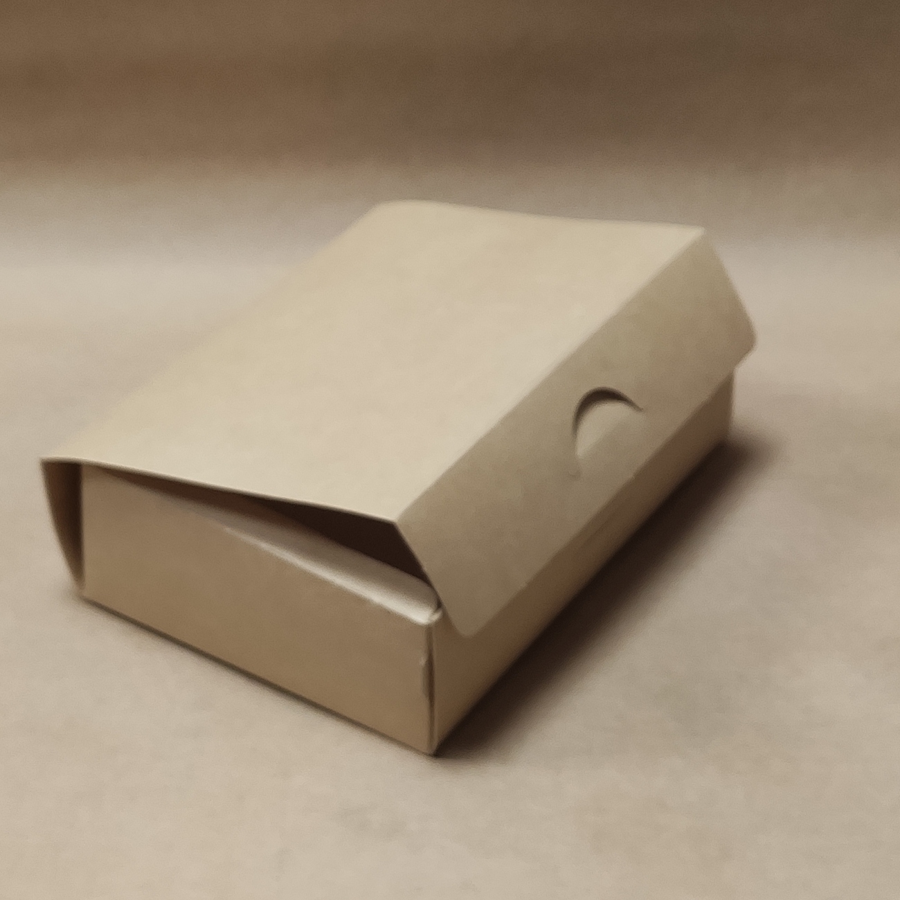 b7d07b7c35da11e98d37b42e991f5b58_c75abeca9fdf11eab13e5404a64acbe5-1