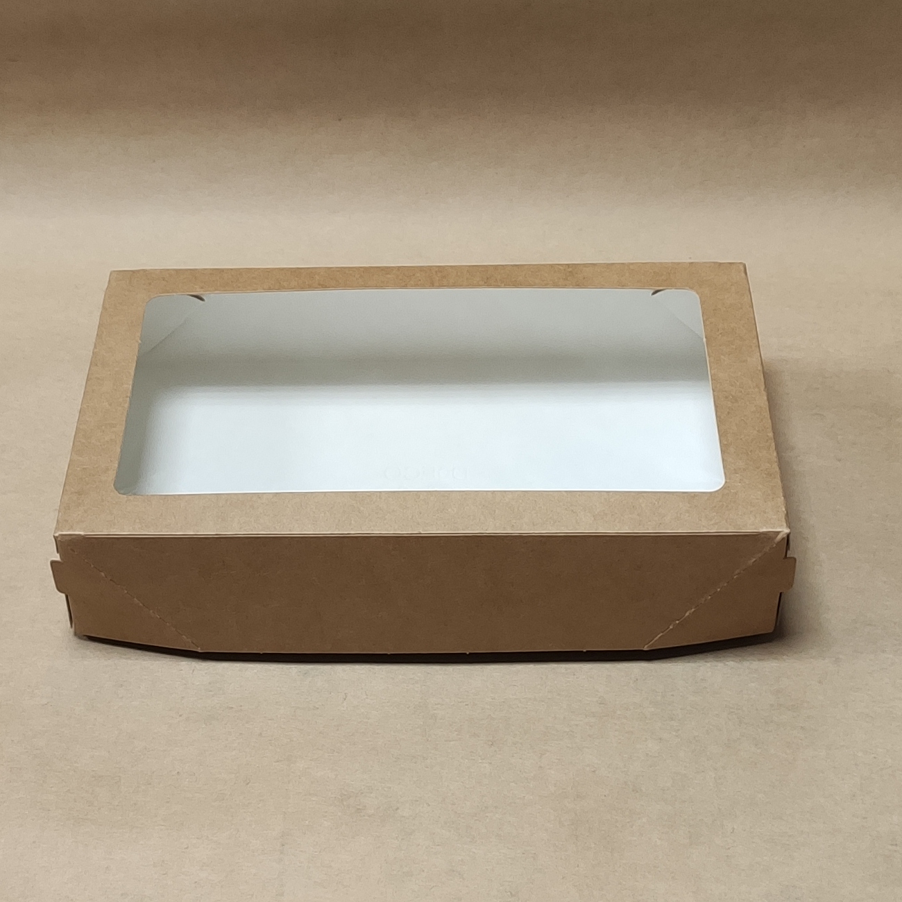 b7d07b7d35da11e98d37b42e991f5b58_c75abecb9fdf11eab13e5404a64acbe5-1