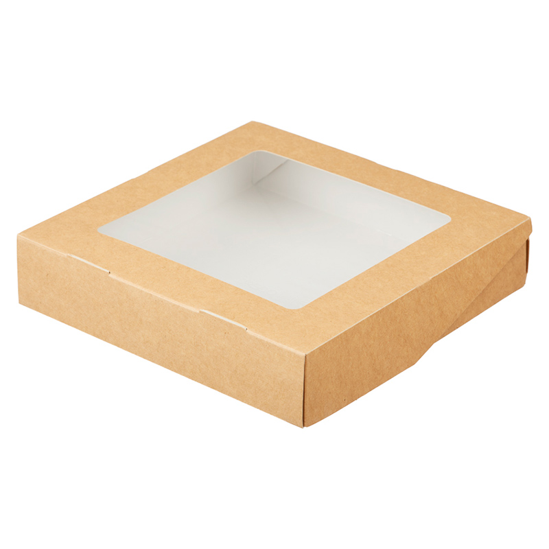 b7d07b7e35da11e98d37b42e991f5b58_704d4e9c88e911e9956d5404a64acbe5