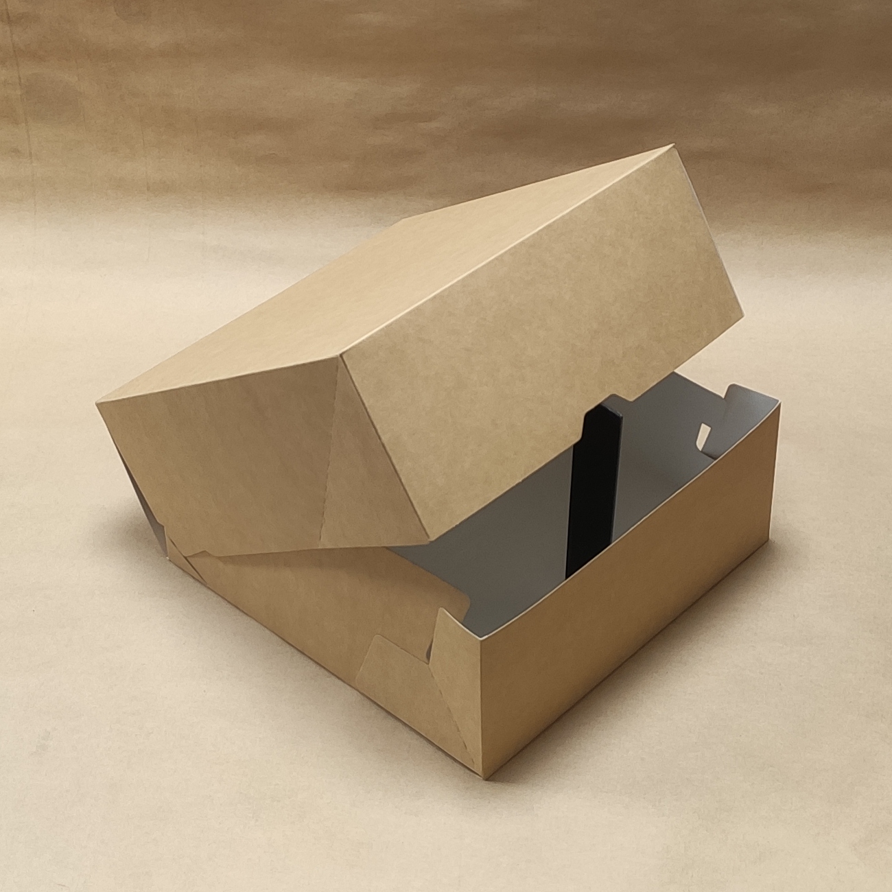 b7d07b8135da11e98d37b42e991f5b58_c3417f3ea56a11eab6c65404a64acbe5