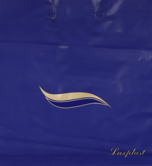 b7d825a2ae1711efb7fef09aa9a32313_42bb7b3ab86a11efb7ffb17e211f3c9f