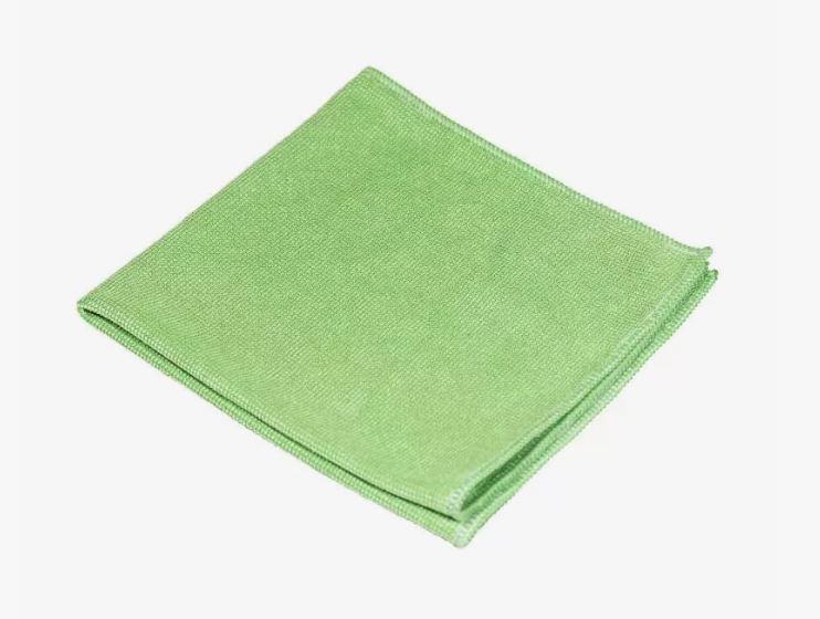 b7f46ec265cd11efb7fdb64495faf5b2_f60259b26b3811efb7fdb64495faf5b2