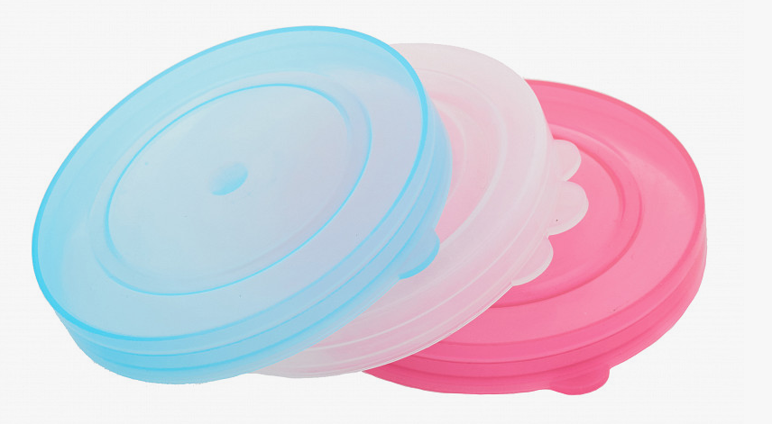 b7fb374abffd11eaba0a94de80fd41b3_bdea8b61295a11efb7fadef6d557c6e3