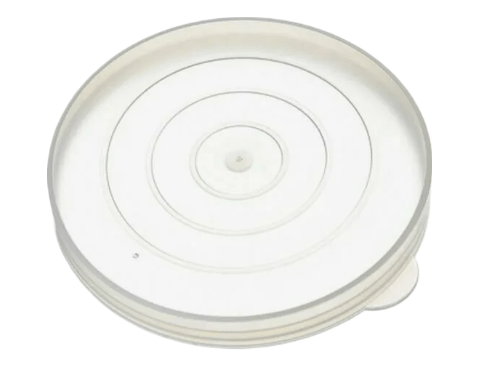 b7fb374cbffd11eaba0a94de80fd41b3_2ccc01141e9111f0b80aa0ed359ba7c2