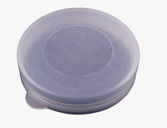 b7fb374fbffd11eaba0a94de80fd41b3_40ac99a429fd11efb7fadef6d557c6e3