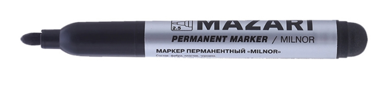 b8201c61c69911ecad7e94de80fd41b3_8d697a7c9cdc11efb7fdb64495faf5b2