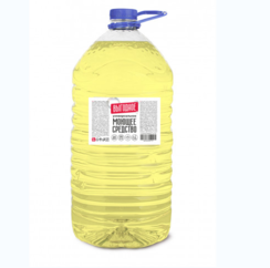 b82099662f9211efb7fadef6d557c6e3_953fe313b56111f0b81be191f8c658dd-1