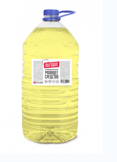 b82099662f9211efb7fadef6d557c6e3_b82099672f9211efb7fadef6d557c6e3-1