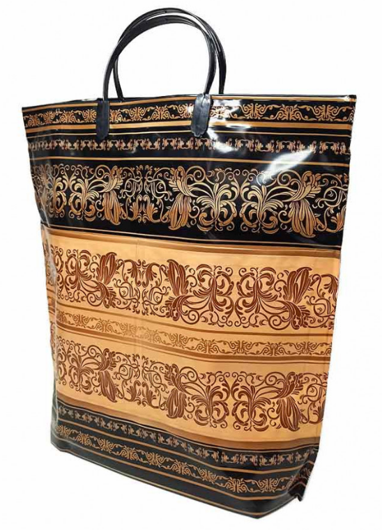 b86c6f48b10e11eeb7e9ffa317e667aa_4e2cd748b45411eeb7e9ffa317e667aa