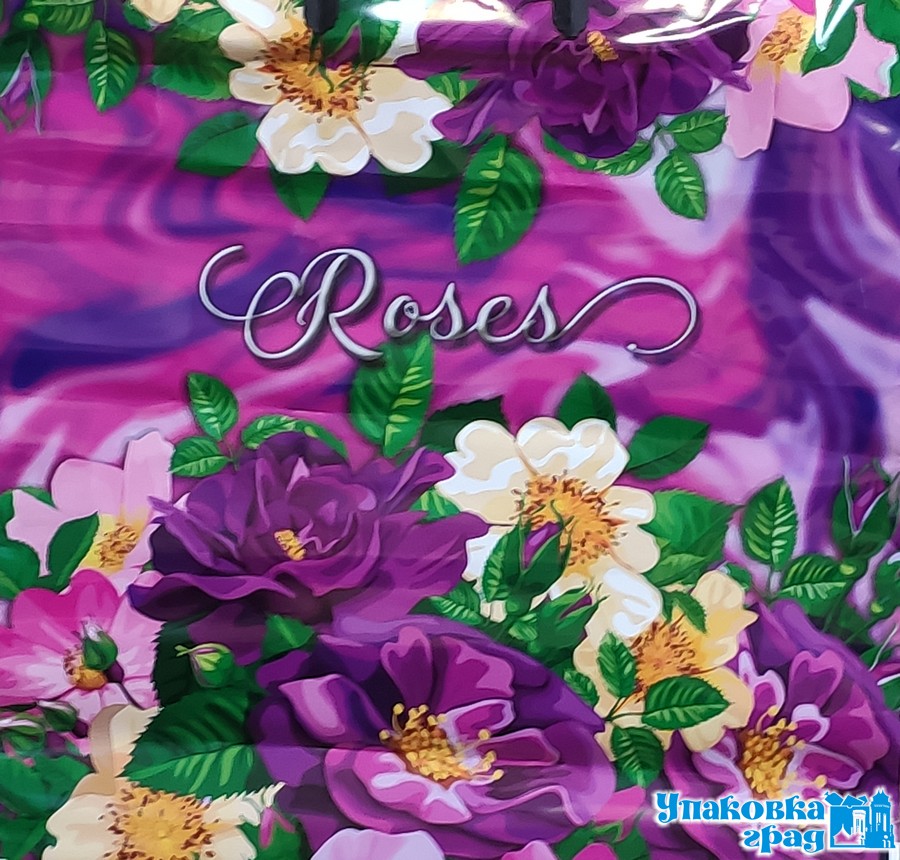 b8f5f7d8a62011eaa61f94de80fd41b3_4632eae7af9911eaa1065404a64acbe5