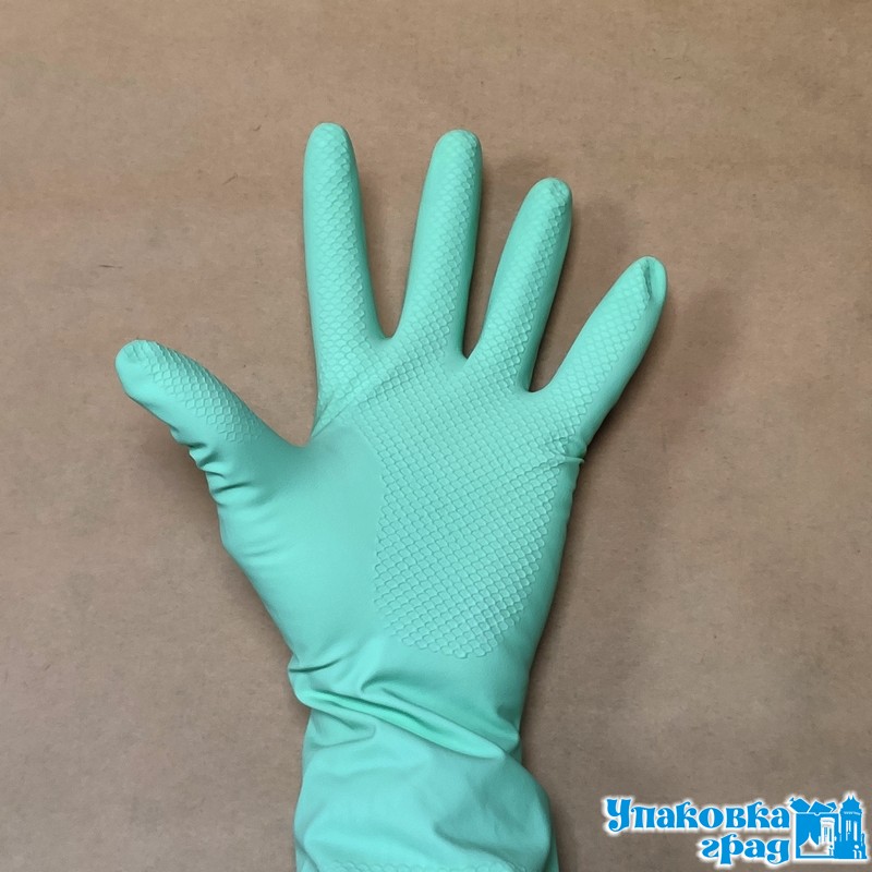 b94b1fe6b1b111e99cfd94de80fd41b3_ee4f37a4aa1c11eaaa9b5404a64acbe5