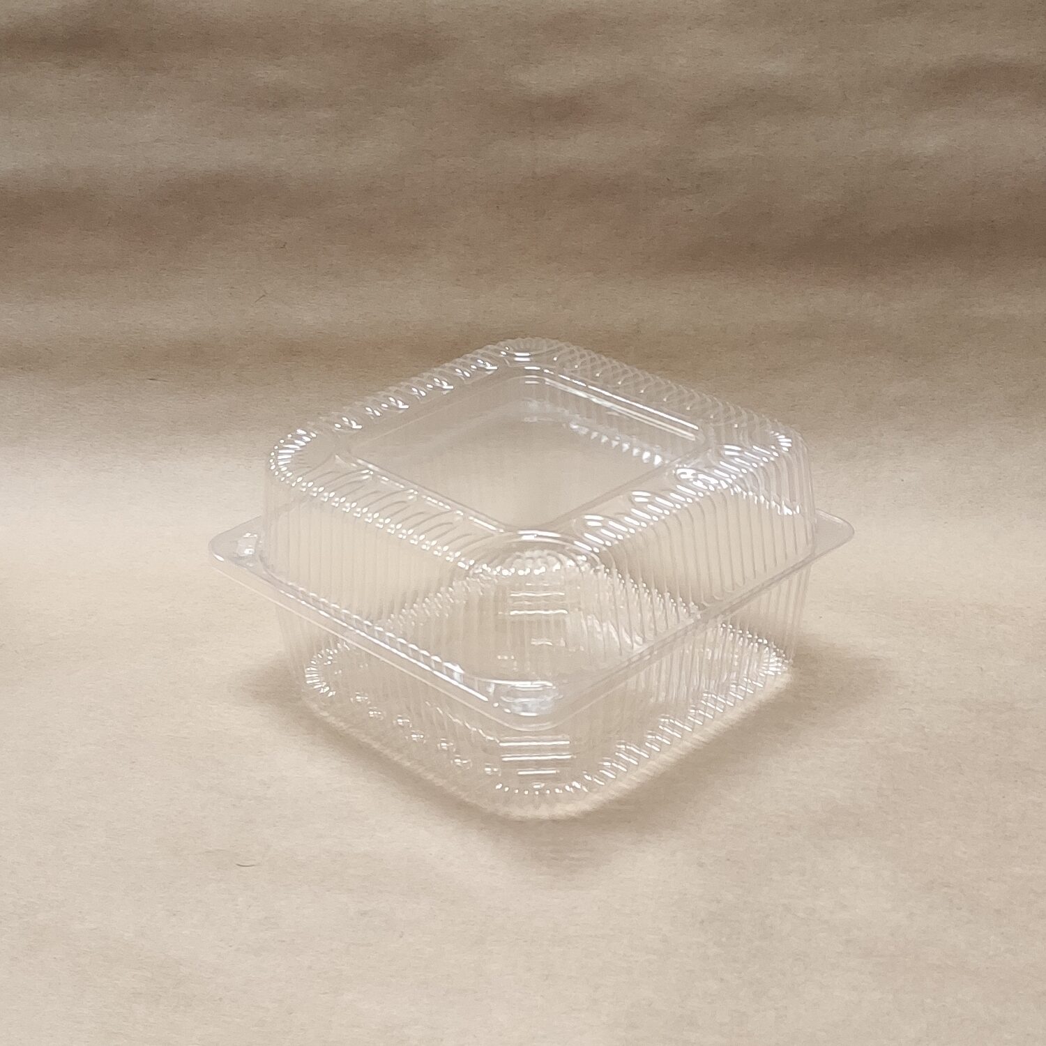 b94b200ab1b111e99cfd94de80fd41b3_c3417f37a56a11eab6c65404a64acbe5