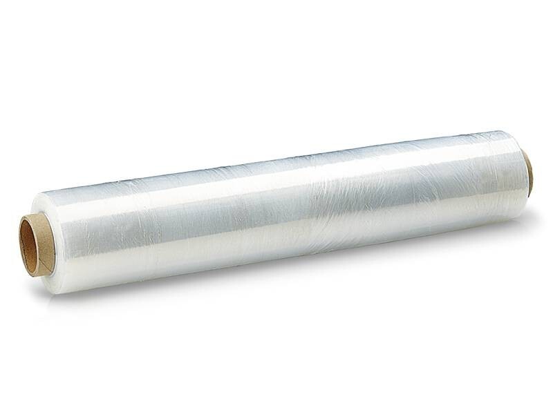 b96595ab4f5611ed91f694de80fd41b3_dce20b8d42fa11eeb7d5bd038b969ae0