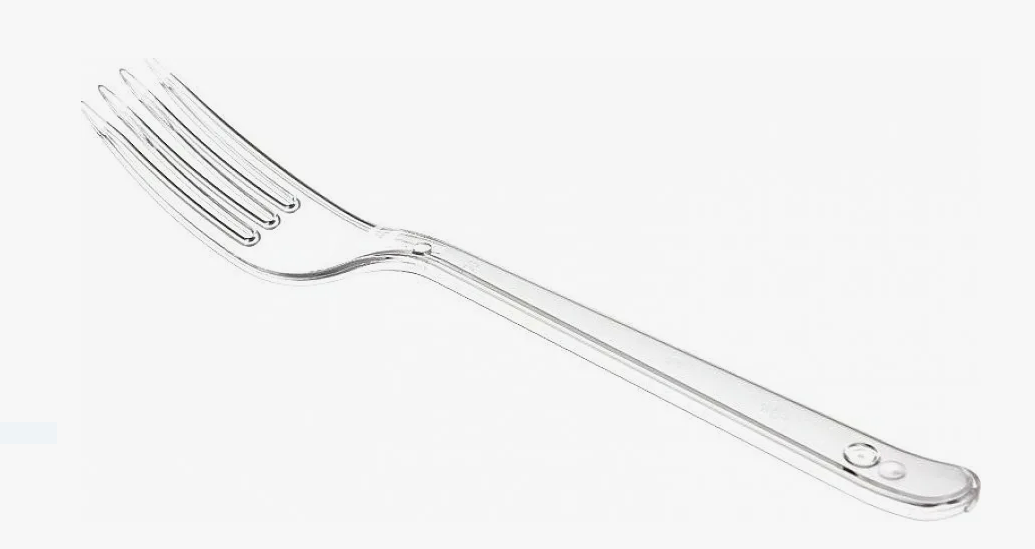 b9e2b8bc5f6d11efb7fdb64495faf5b2_22606747abd411efb7fef09aa9a32313