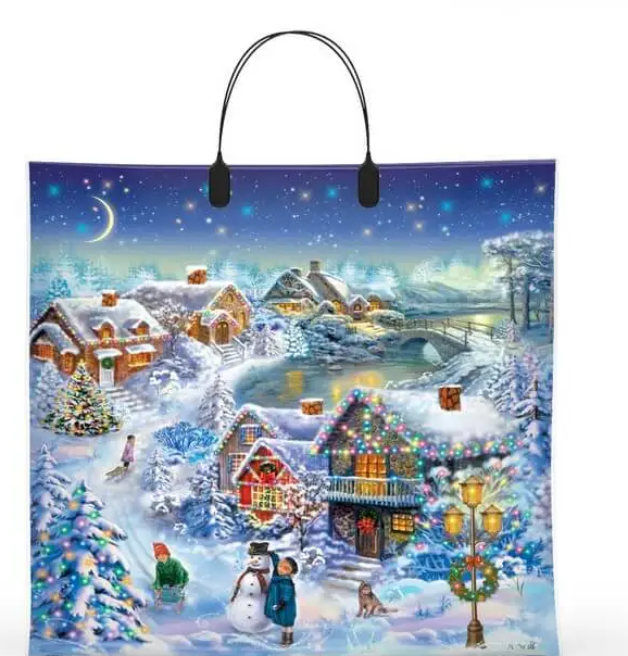 ba09ff5e668a11efb7fdb64495faf5b2_0f36eab36f3611efb7fdb64495faf5b2-1