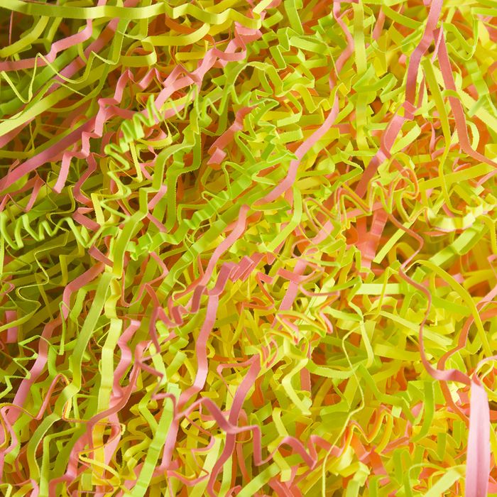 ba1453dda40411eca47f94de80fd41b3_89337a7fa5a211ecba0be0d55e08c404