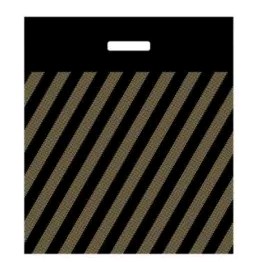 ba416dee070711eda0bf94de80fd41b3_7f66be2c07ee11ed8beee0d55e08c404