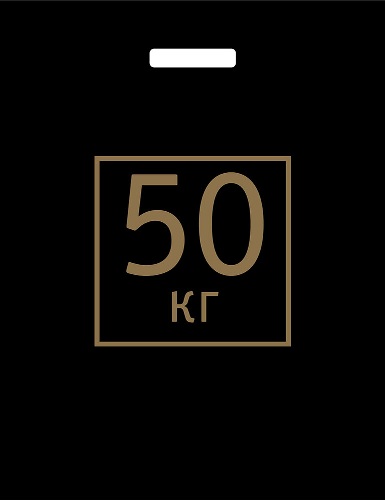 ba416def070711eda0bf94de80fd41b3_7f66be2d07ee11ed8beee0d55e08c404