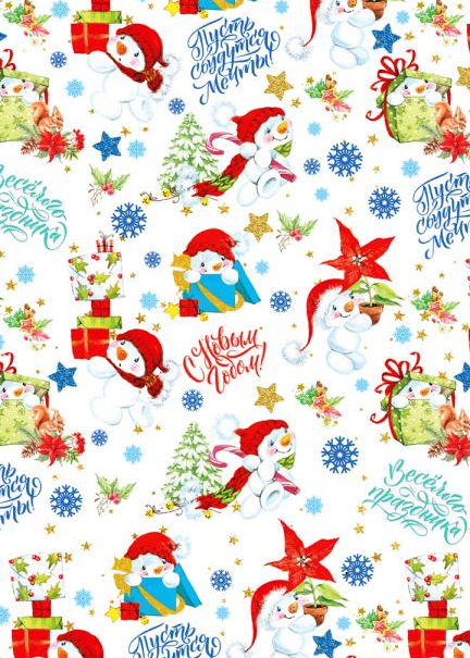 badbab0da72311efb7fef09aa9a32313_badbab0ea72311efb7fef09aa9a32313