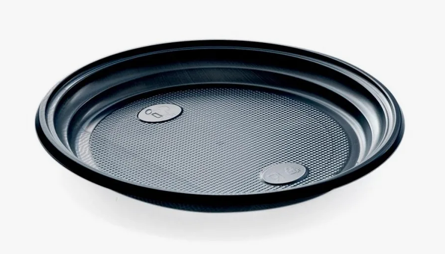 bb2114788af511ecb7ac94de80fd41b3_c1e29dc4140611efb7fadef6d557c6e3