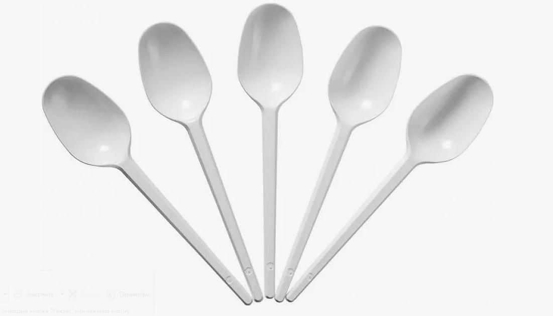 bb21147a8af511ecb7ac94de80fd41b3_2811fc00a59311efb7fdb64495faf5b2