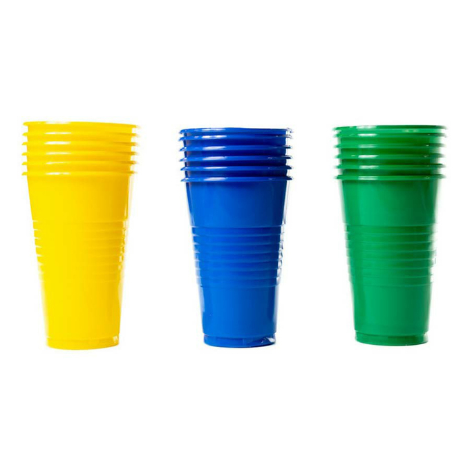 bb21147e8af511ecb7ac94de80fd41b3_2615d21a2b6611eeb7d5bd038b969ae0