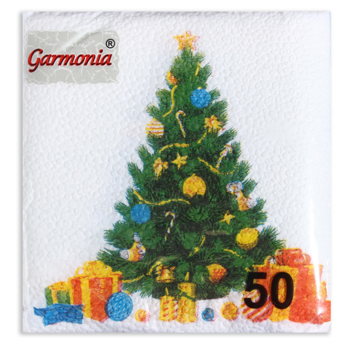 bb51fc1e669411efb7fdb64495faf5b2_30a82230700011efb7fdb64495faf5b2-1