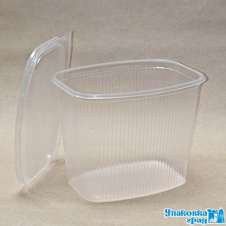 bb8cd613af7e11eabef594de80fd41b3_8842cf02b5d811eab5475404a64acbe5