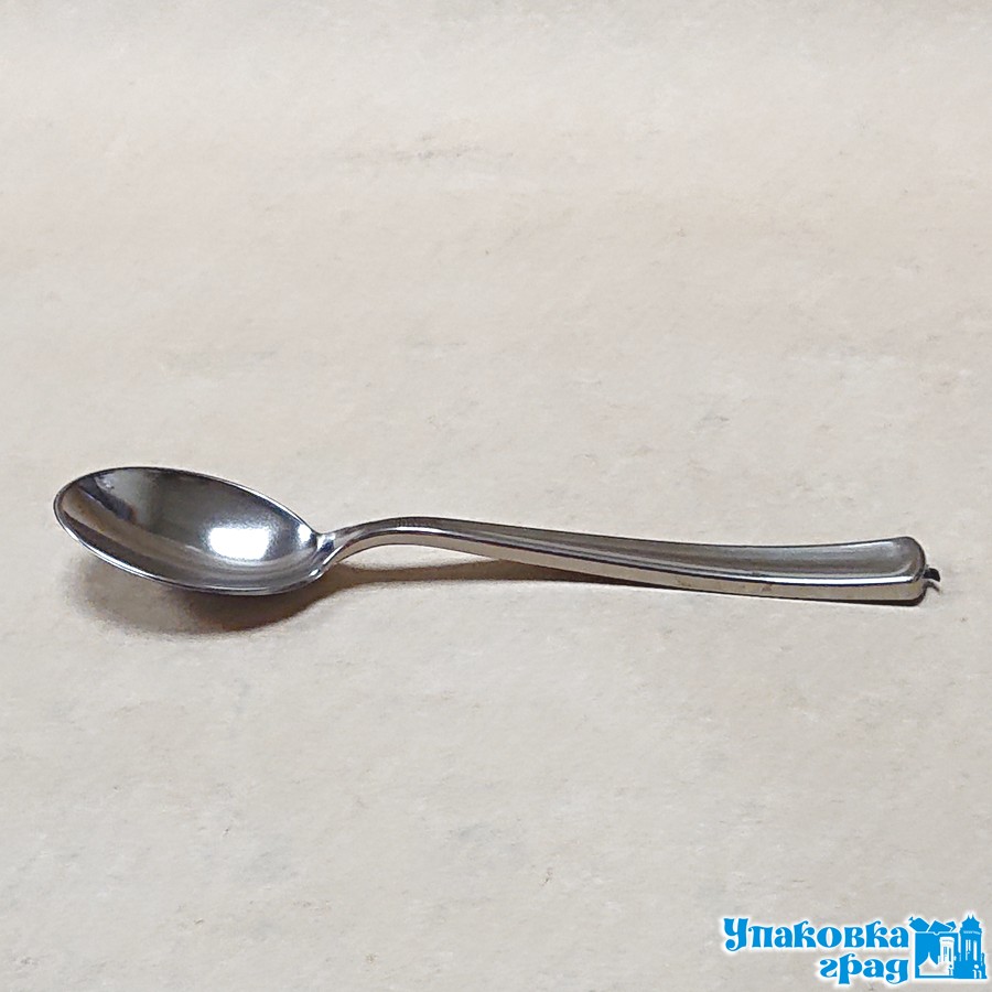 bb8cd614af7e11eabef594de80fd41b3_8842cf03b5d811eab5475404a64acbe5