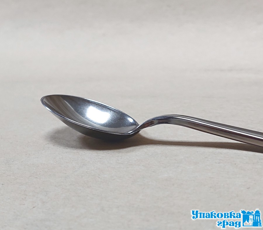 bb8cd614af7e11eabef594de80fd41b3_8842cf04b5d811eab5475404a64acbe5