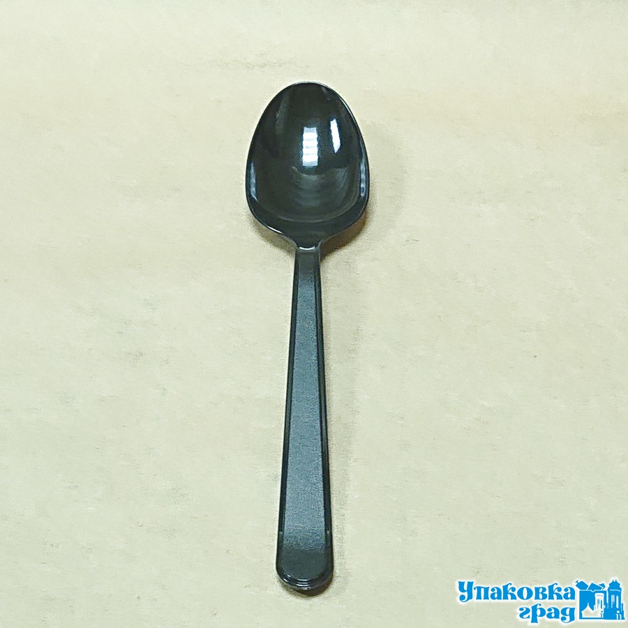 bb8cd615af7e11eabef594de80fd41b3_8842ceffb5d811eab5475404a64acbe5