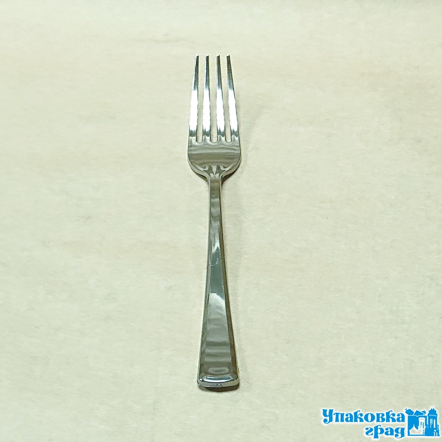 bb8cd616af7e11eabef594de80fd41b3_69acf2e4b5de11eab5475404a64acbe5