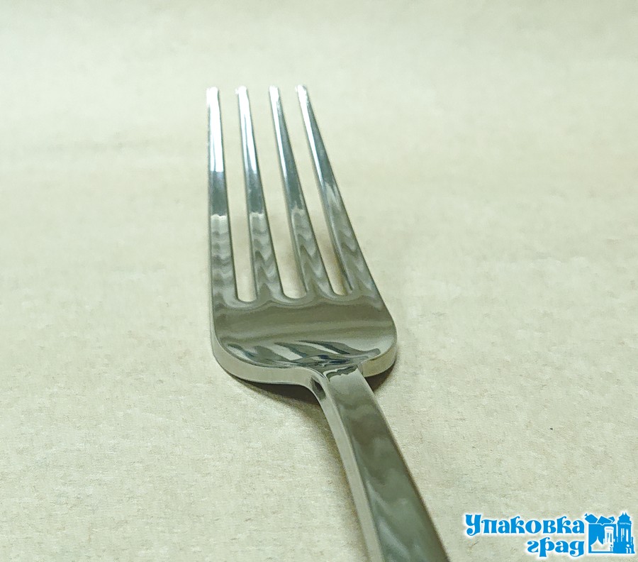 bb8cd616af7e11eabef594de80fd41b3_69acf2e5b5de11eab5475404a64acbe5