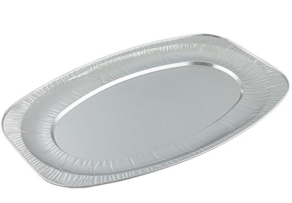 bbe97f988c3411efb7fdb64495faf5b2_4cb4d1eea0c911efb7fdb64495faf5b2