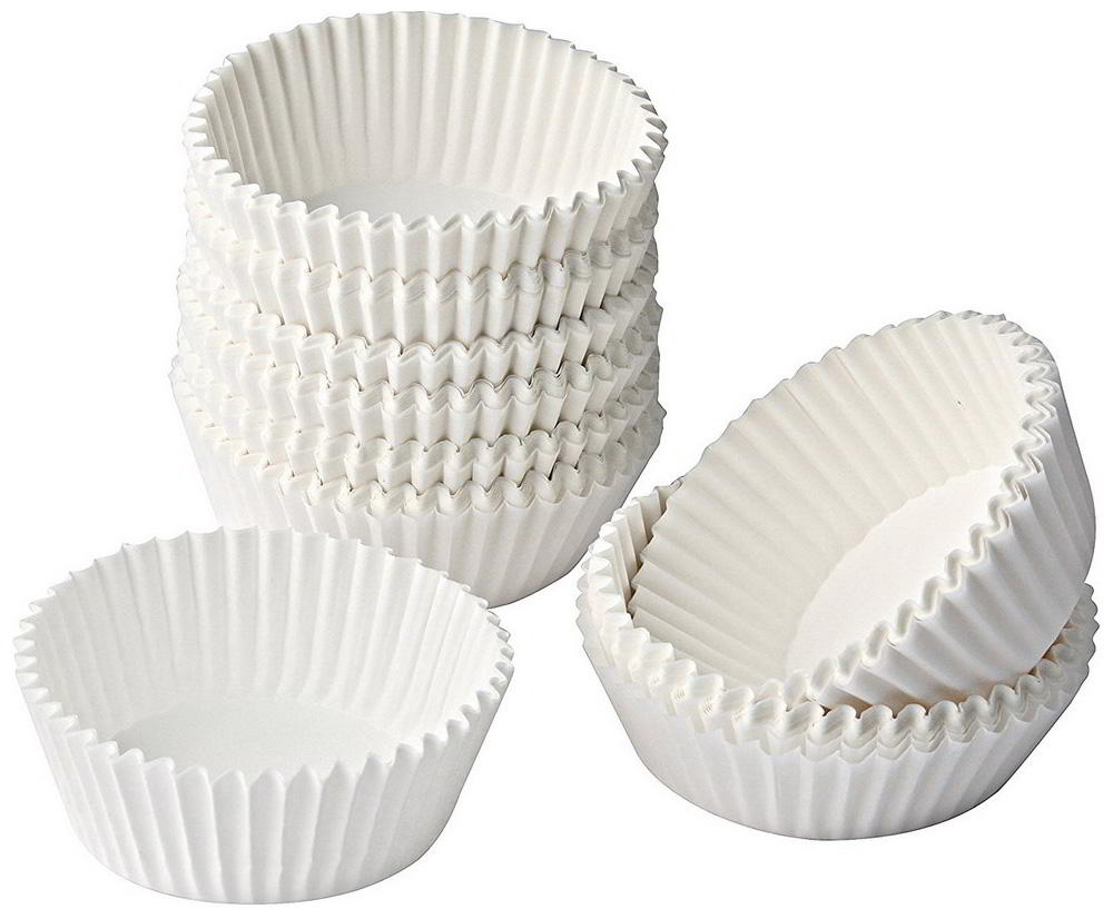 bd5a56815b8d11eba01d94de80fd41b3_ccde8181969711ebab525404a64acbe5-1