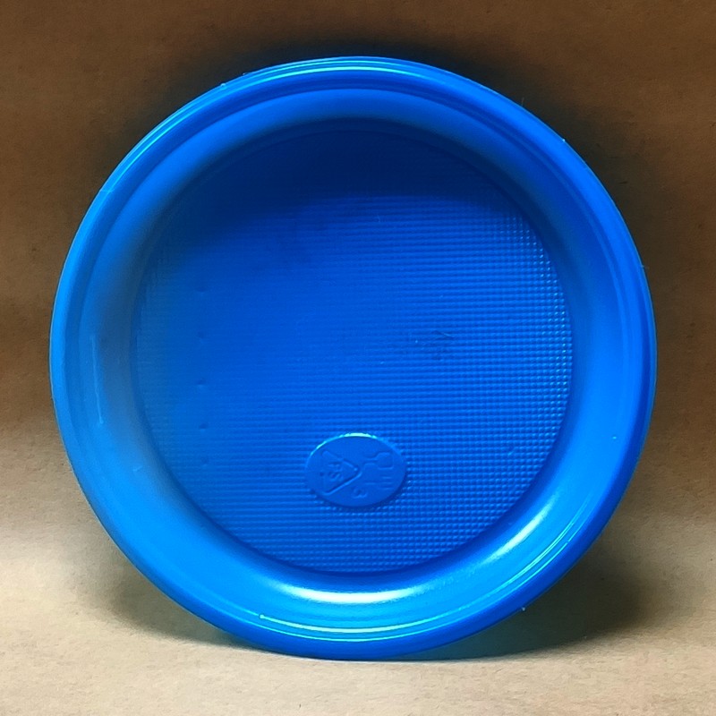 be3139cf52c911eab57f94de80fd41b3_2ccbf28ea7af11eaacc65404a64acbe5