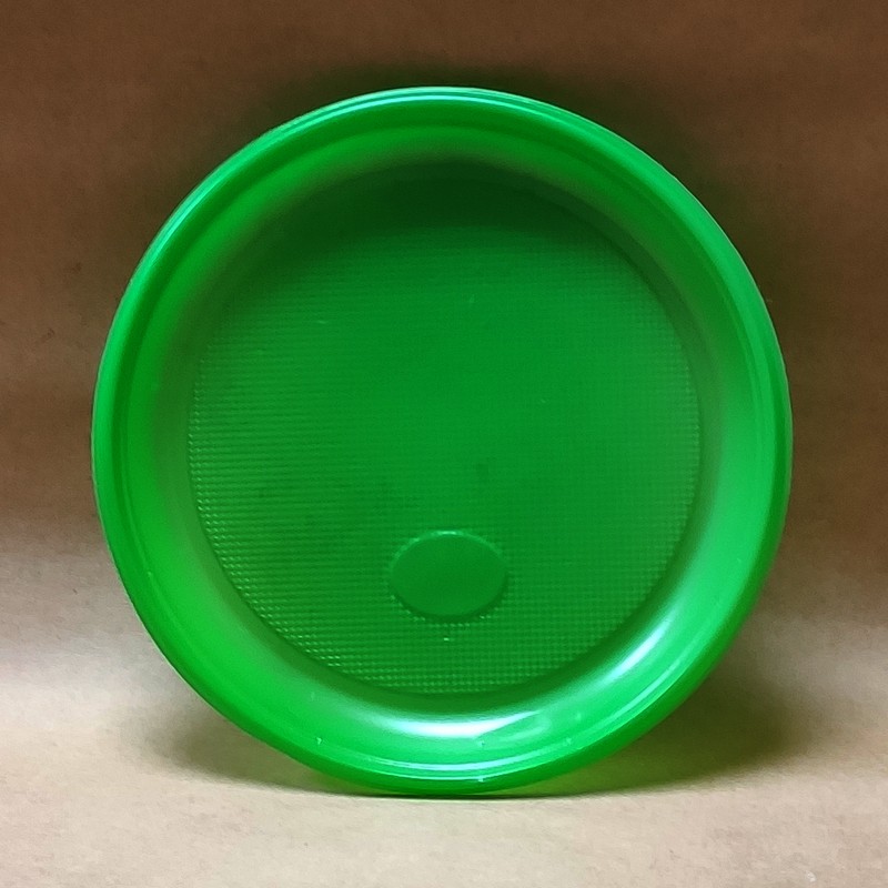 be3139d052c911eab57f94de80fd41b3_2ccbf28fa7af11eaacc65404a64acbe5