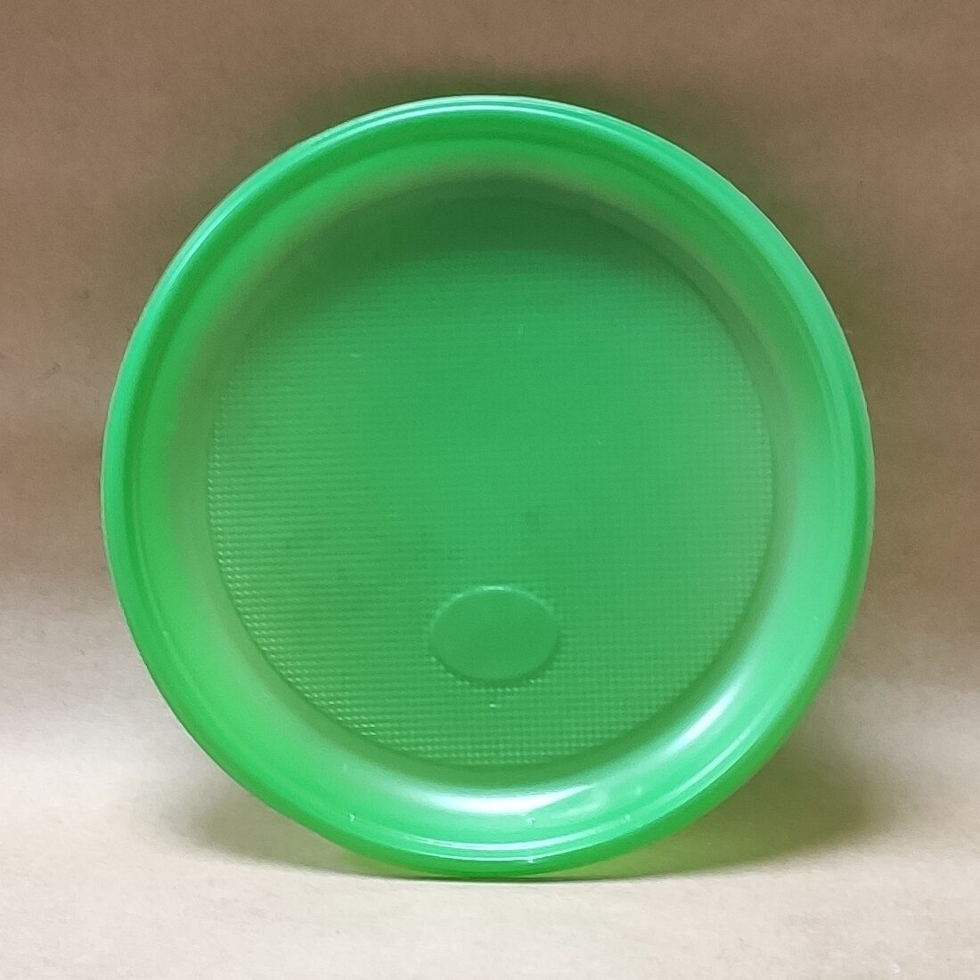 be3139d052c911eab57f94de80fd41b3_bcf5d7999e5e11ea85525404a64acbe5