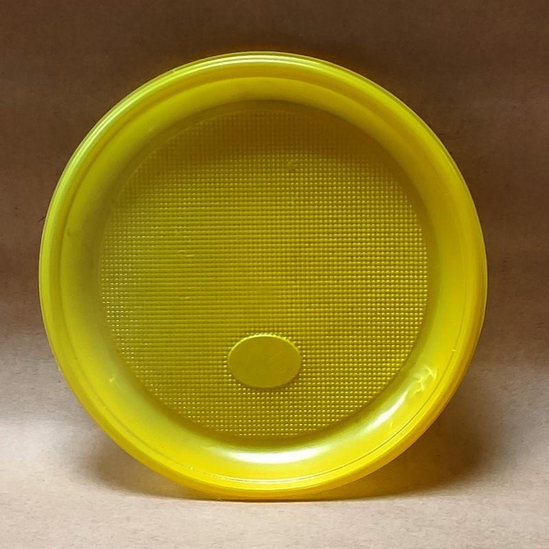 be3139d152c911eab57f94de80fd41b3_2ccbf290a7af11eaacc65404a64acbe5