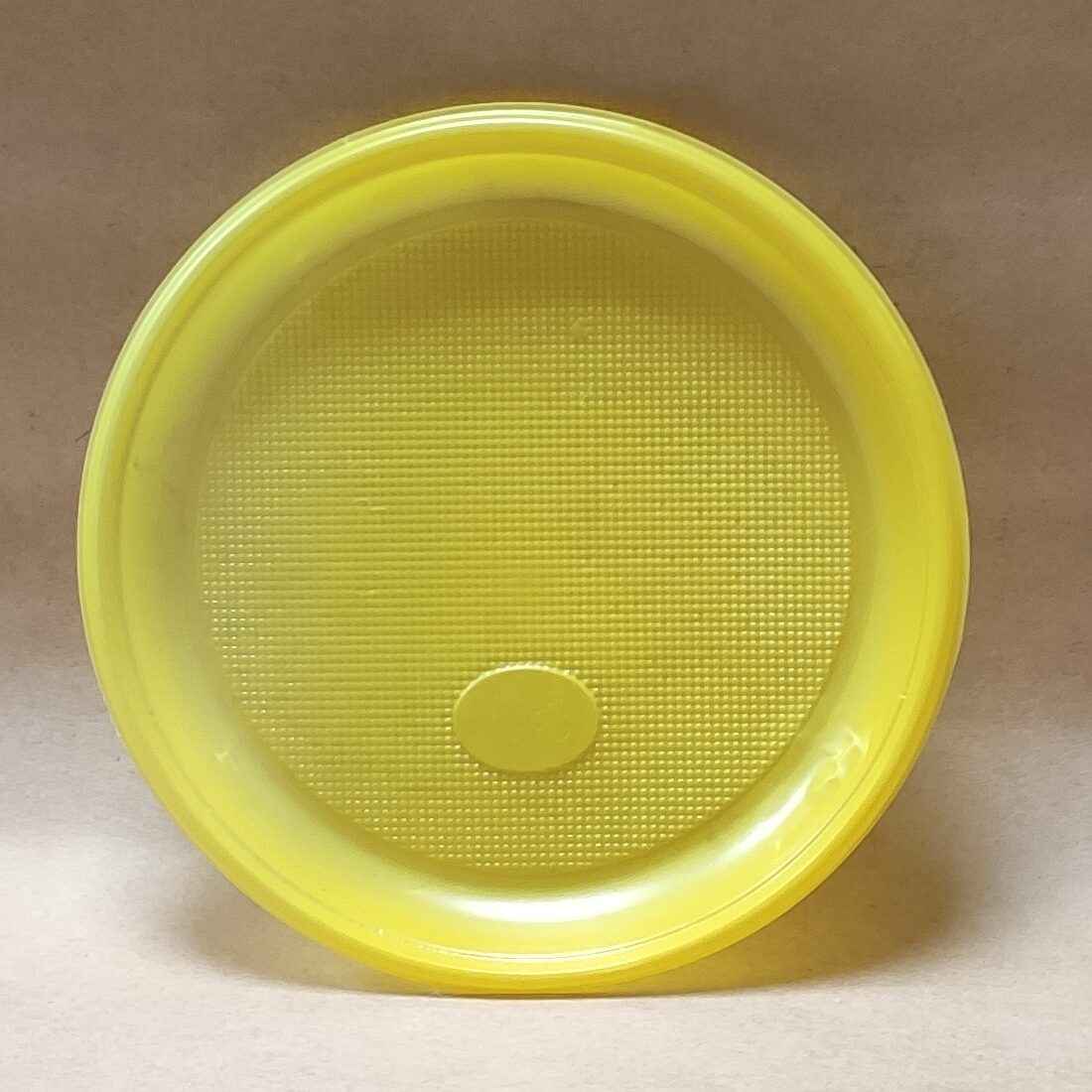 be3139d152c911eab57f94de80fd41b3_bcf5d79a9e5e11ea85525404a64acbe5