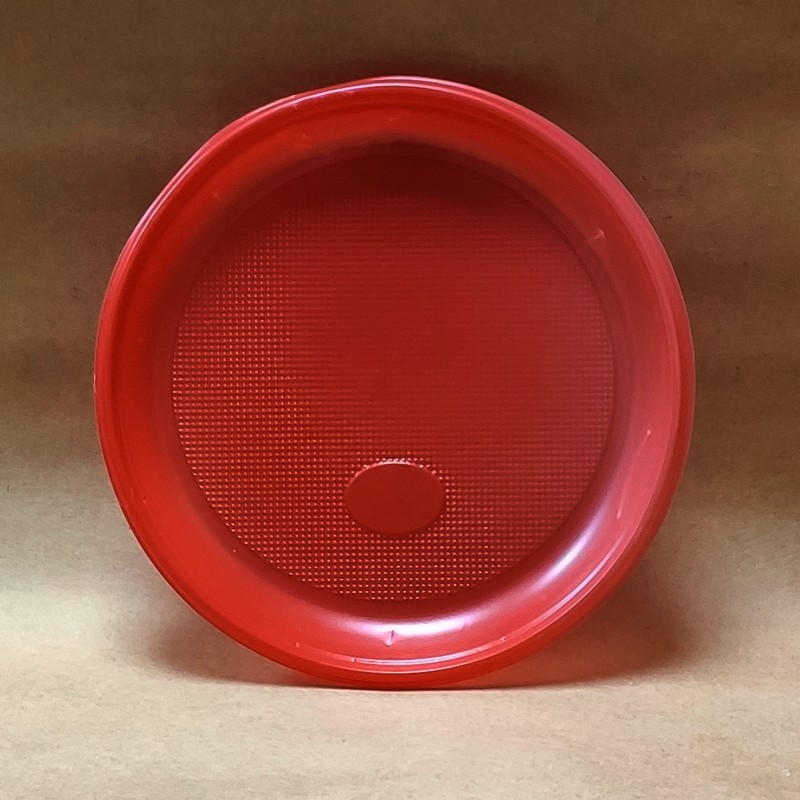 be3139d252c911eab57f94de80fd41b3_2ccbf291a7af11eaacc65404a64acbe5