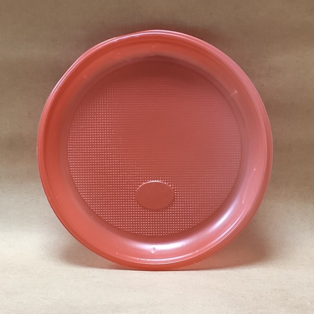 be3139d252c911eab57f94de80fd41b3_bcf5d79b9e5e11ea85525404a64acbe5