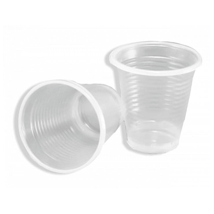 be3139d752c911eab57f94de80fd41b3_4fb7686ab45e11eaa2bb5404a64acbe5