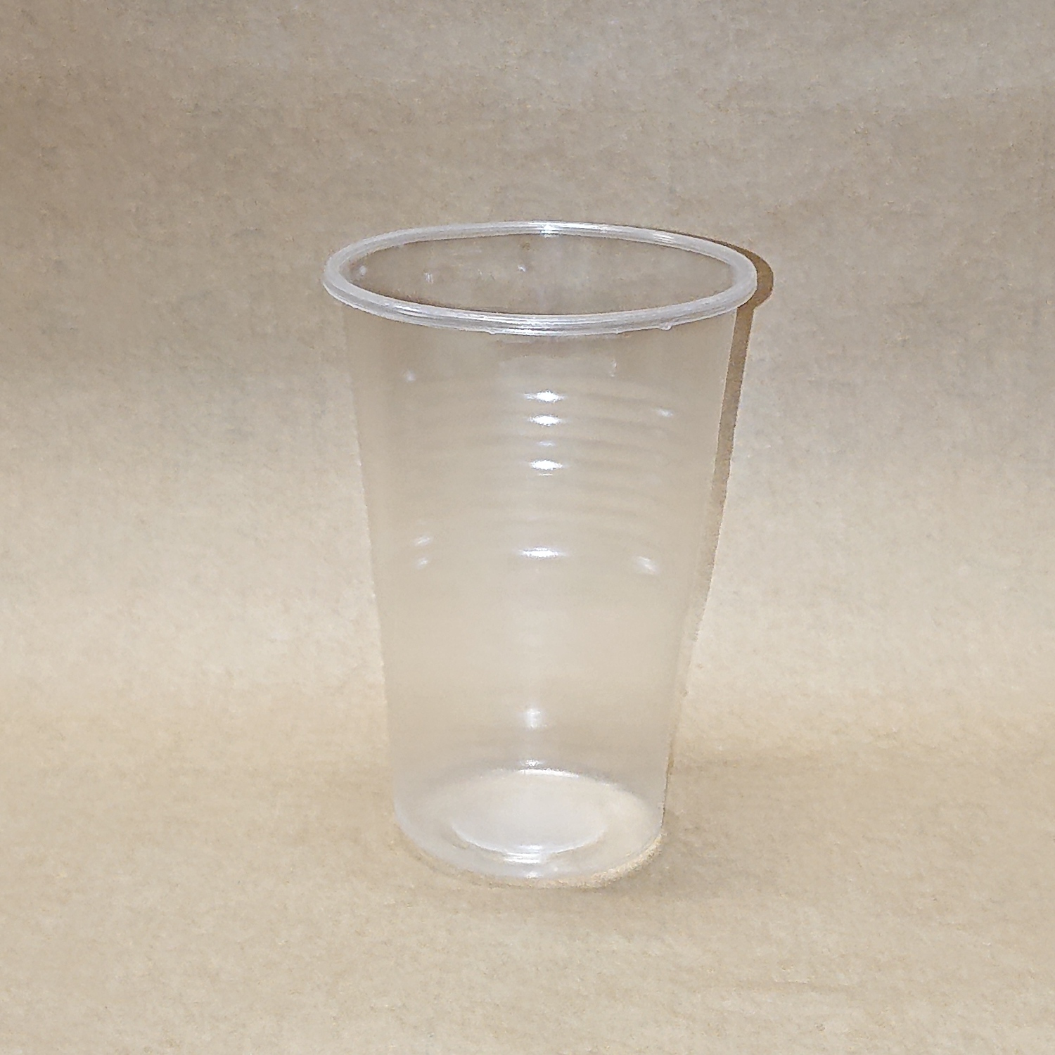 be3139d852c911eab57f94de80fd41b3_45af7c6e972311ea9db25404a64acbe5