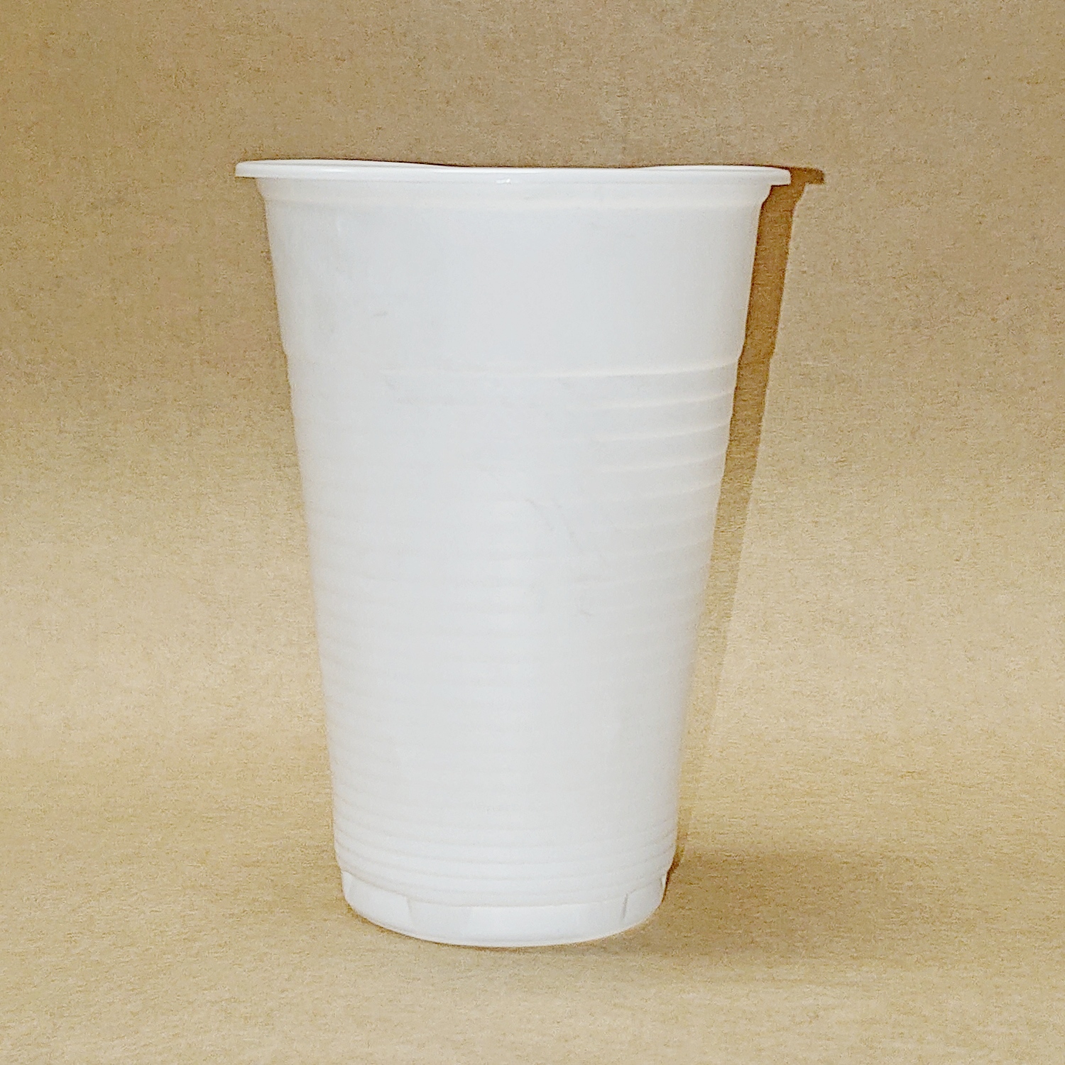 be3139d952c911eab57f94de80fd41b3_45af7c77972311ea9db25404a64acbe5