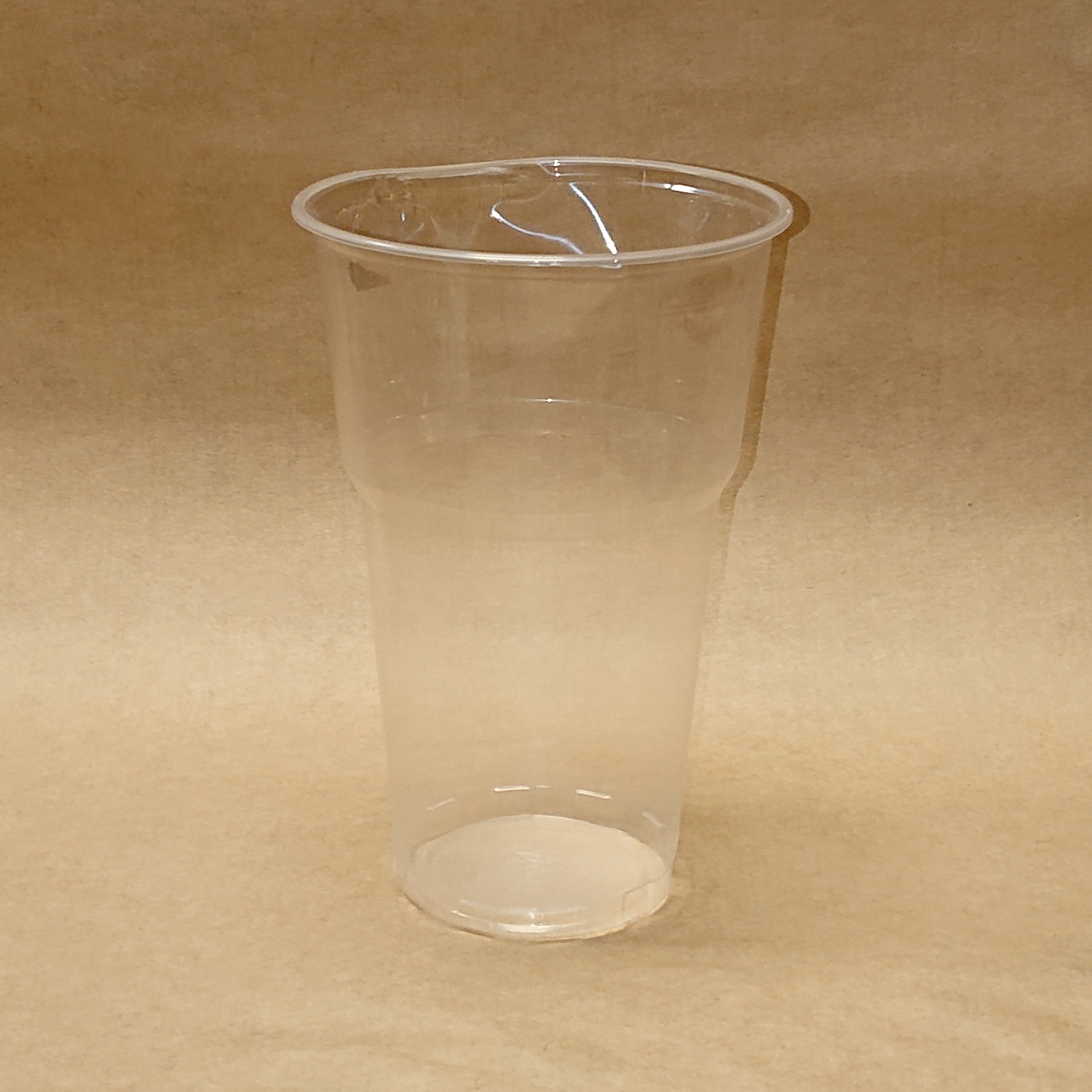 be3139db52c911eab57f94de80fd41b3_45af7c71972311ea9db25404a64acbe5