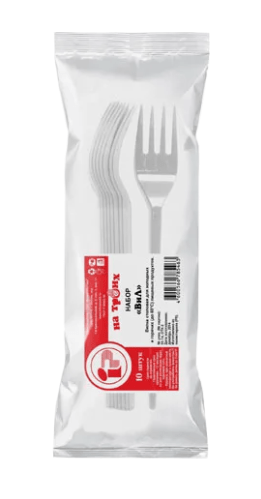 be3139e852c911eab57f94de80fd41b3_e4c9c23e20e411f0b80ba0ed359ba7c2