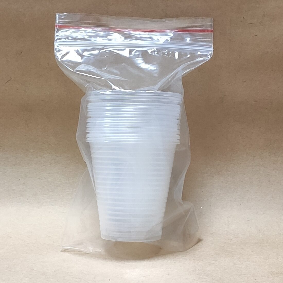 be3139eb52c911eab57f94de80fd41b3_bcf5d7b69e5e11ea85525404a64acbe5