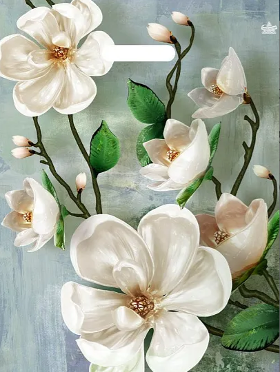 be3a334bb4f711eeb7e9ffa317e667aa_0cedb53eb51e11eeb7e9ffa317e667aa